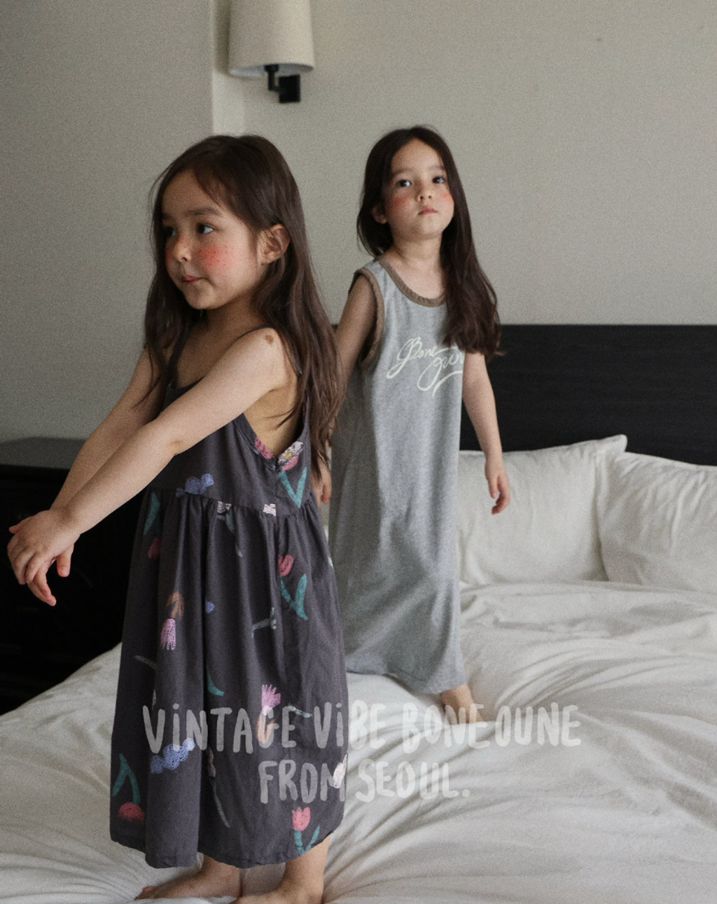 截圖 2026-04-28 凌晨12.07.34