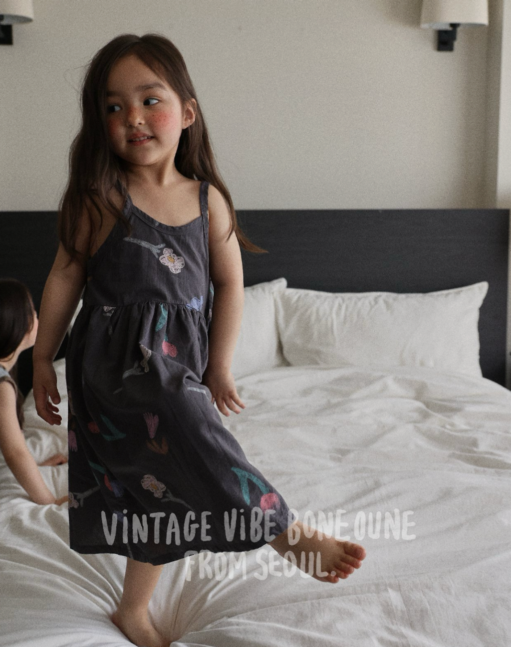 截圖 2026-04-28 凌晨12.07.43