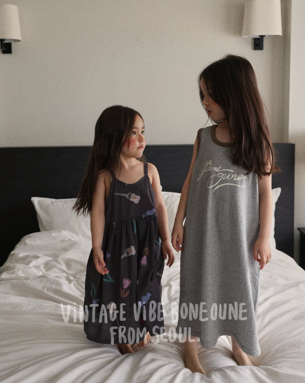 截圖 2026-04-28 凌晨12.07.51