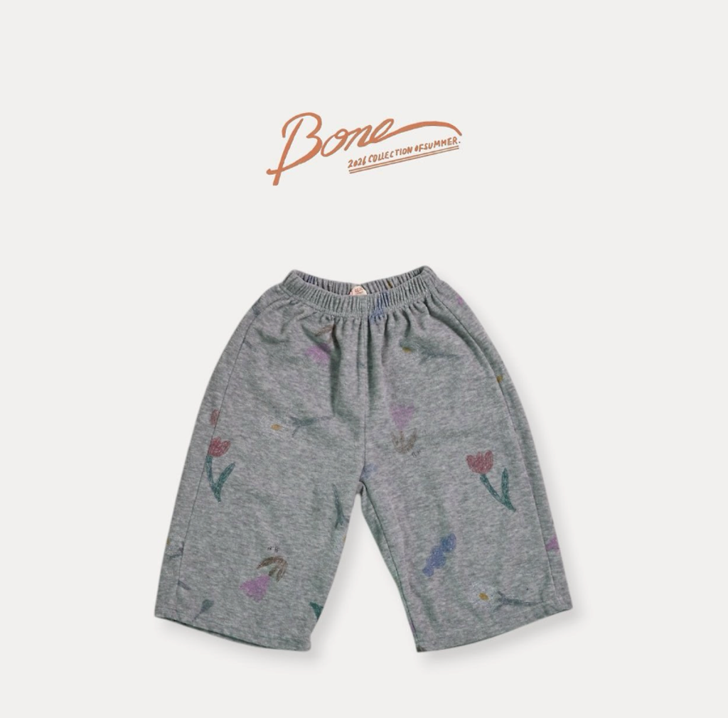 截圖 2026-04-28 凌晨12.09.51