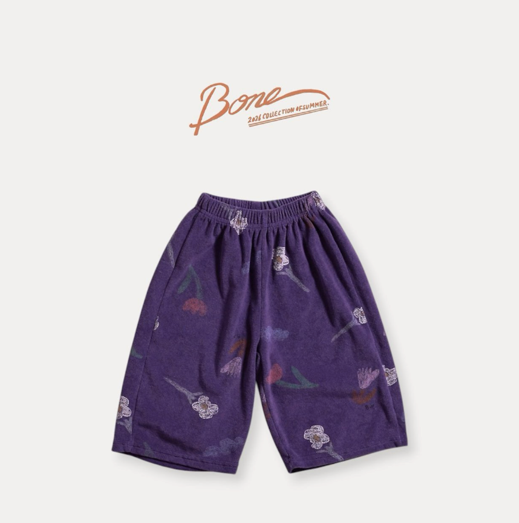 截圖 2026-04-28 凌晨12.09.56