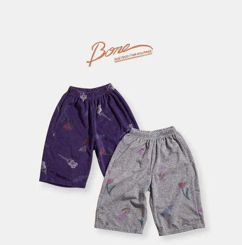 截圖 2026-04-28 凌晨12.09.43