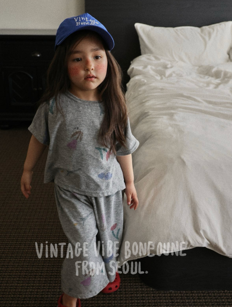 截圖 2026-04-28 凌晨12.09.22