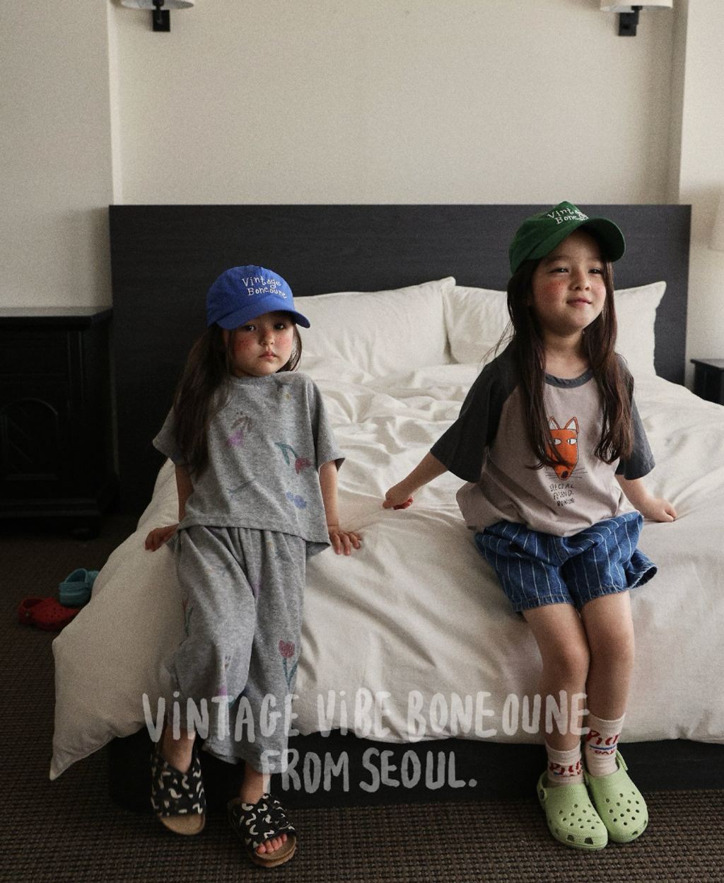 截圖 2026-04-28 凌晨12.10.20