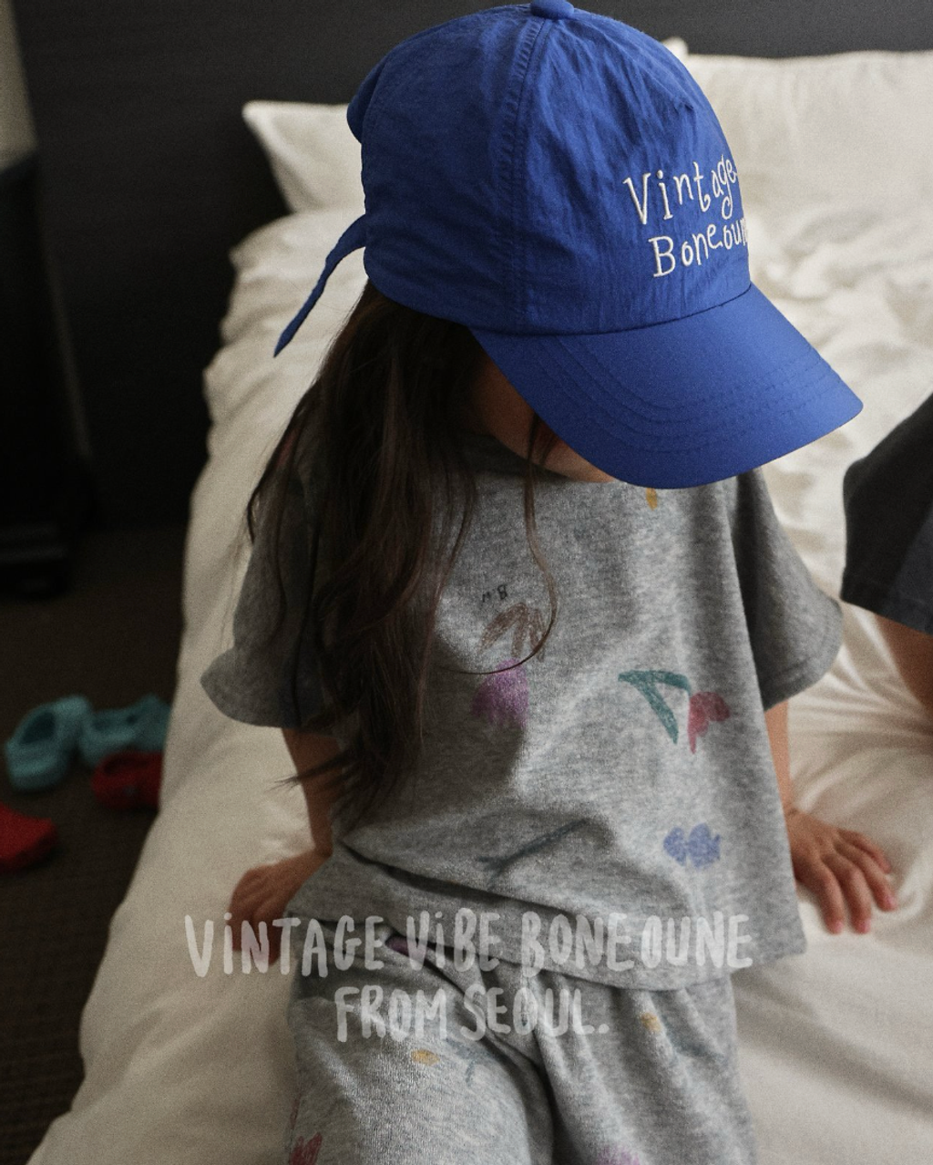 截圖 2026-04-28 凌晨12.10.26