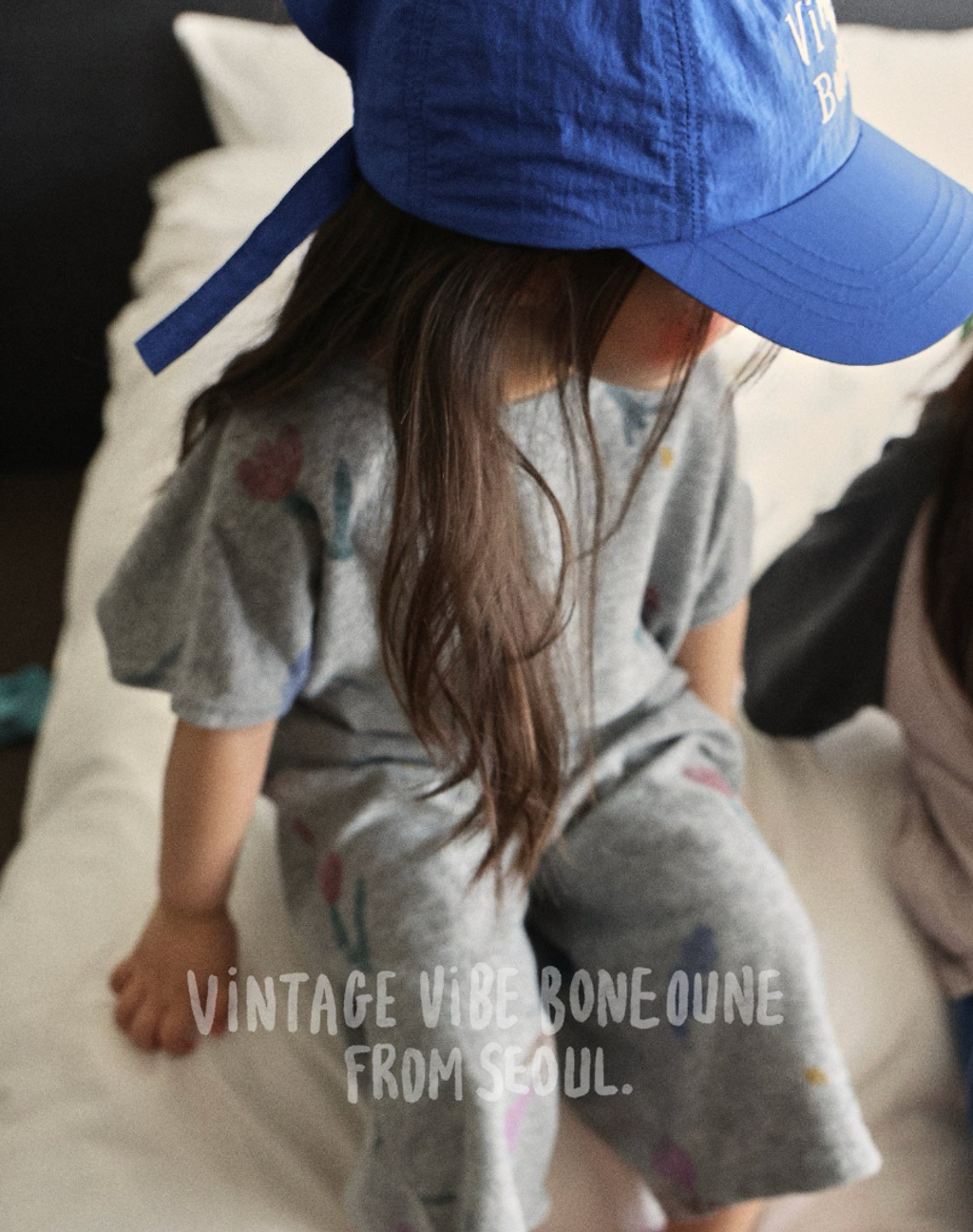 截圖 2026-04-28 凌晨12.10.12