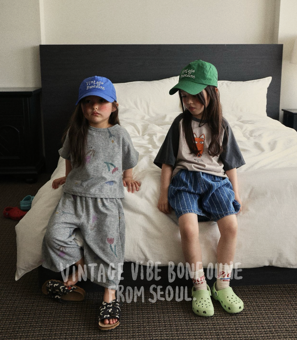 截圖 2026-04-28 凌晨12.10.33