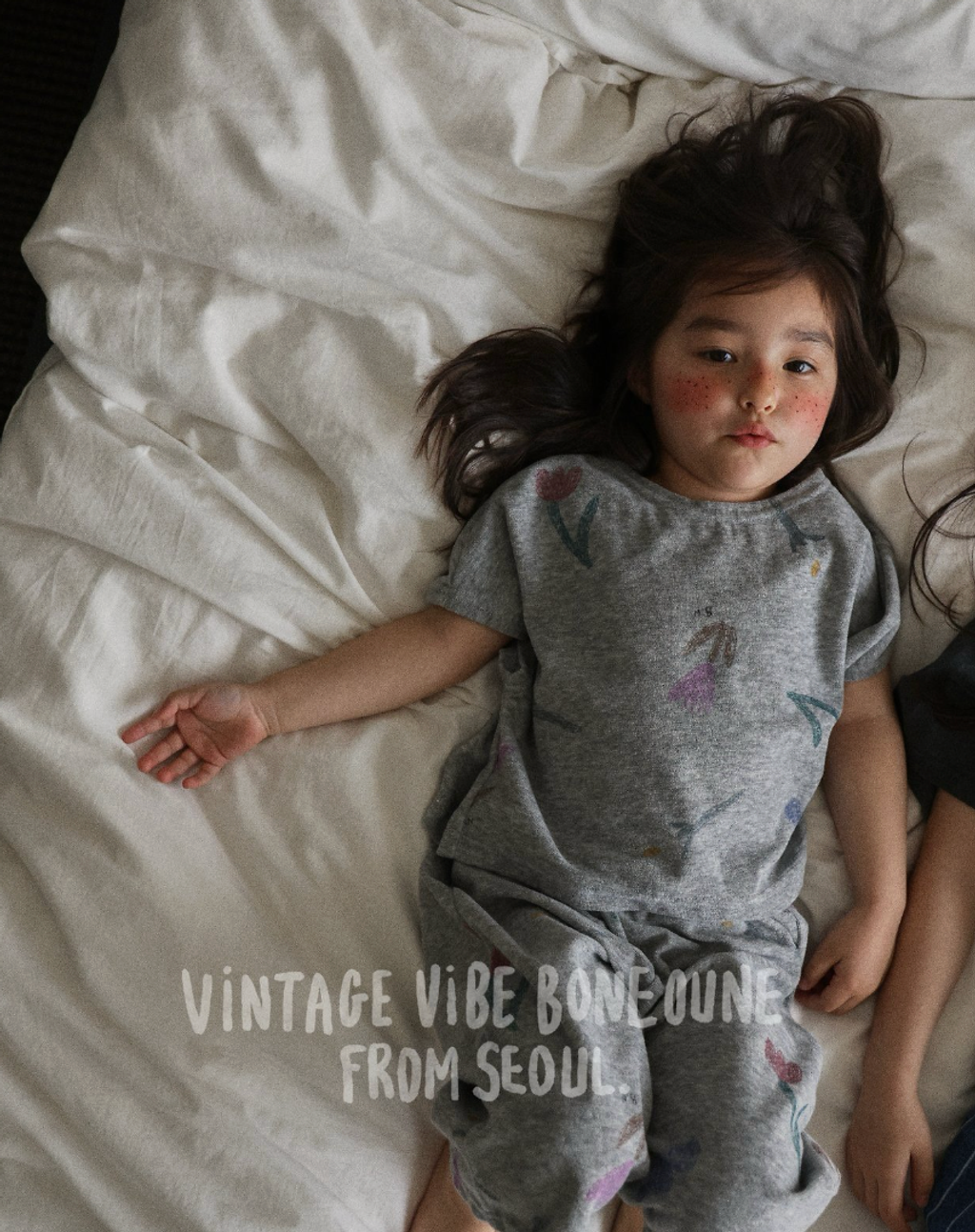 截圖 2026-04-28 凌晨12.10.46