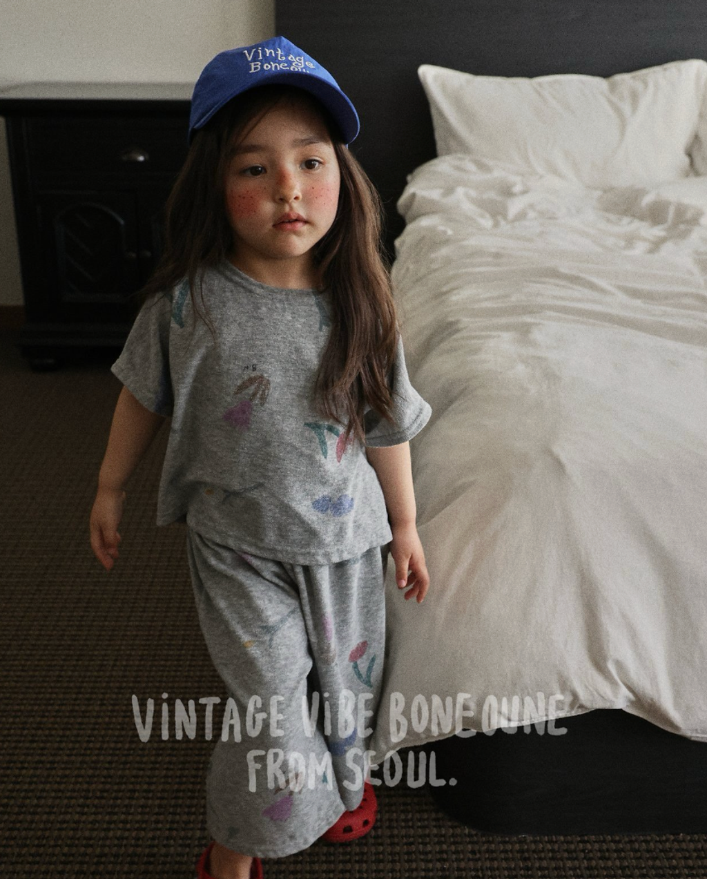 截圖 2026-04-28 凌晨12.10.40