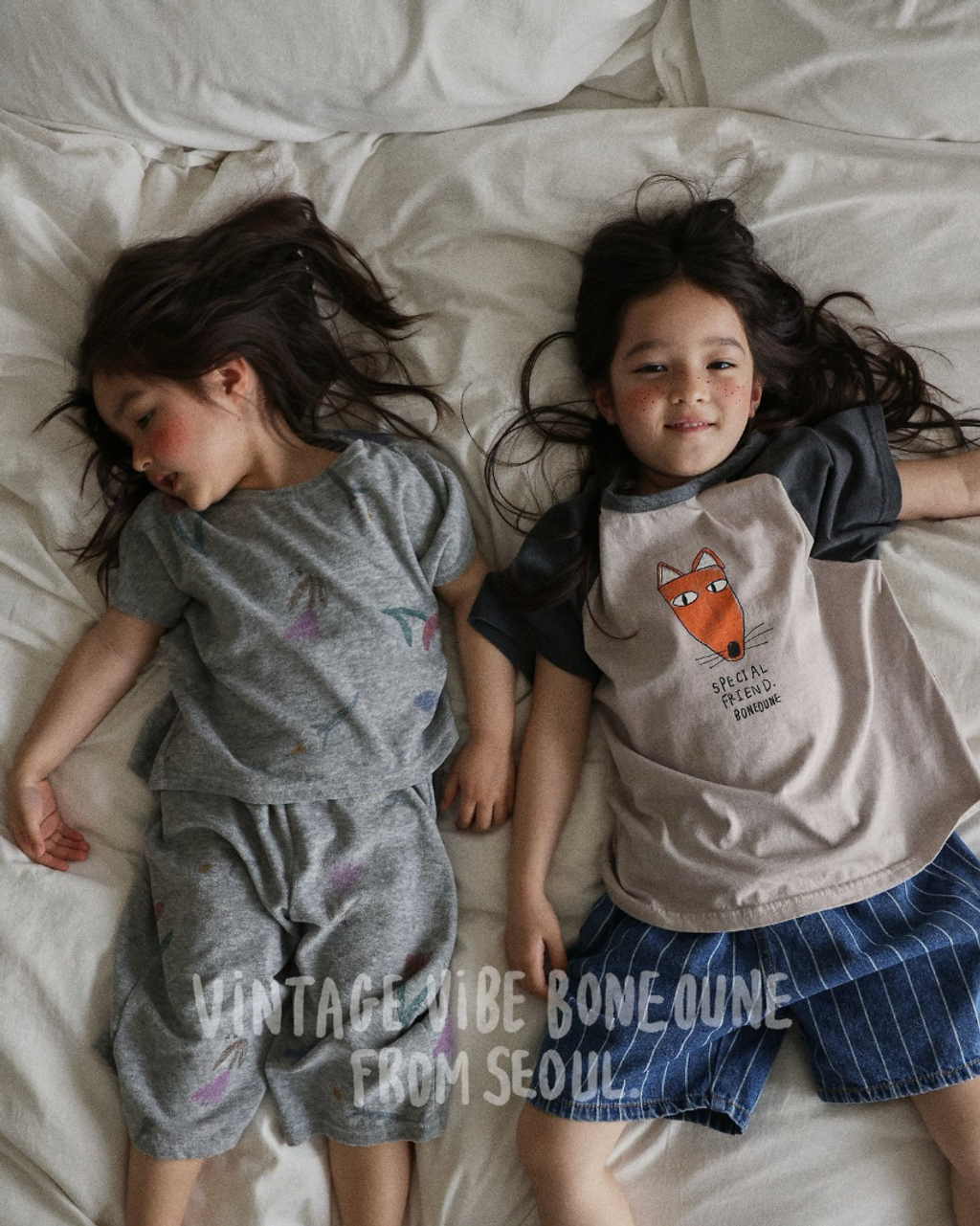 截圖 2026-04-28 凌晨12.10.05