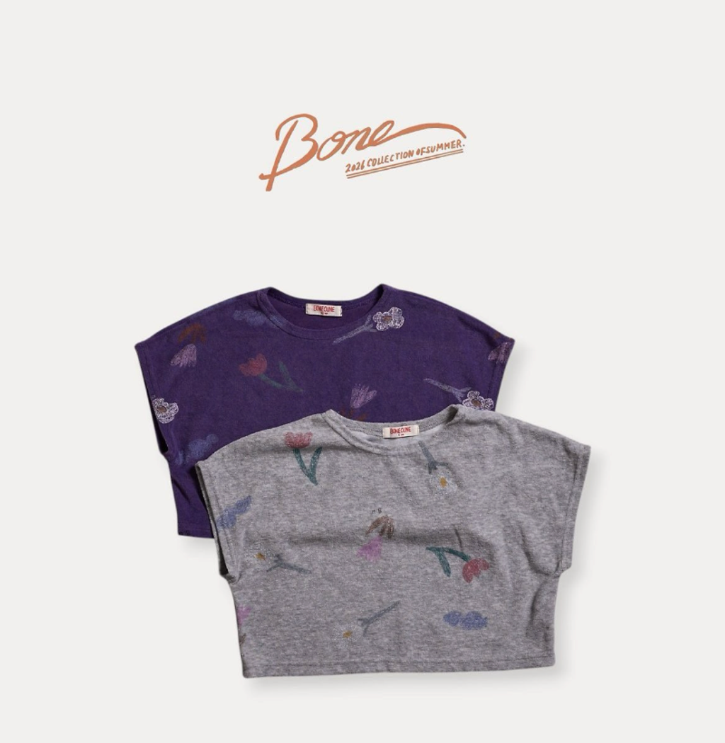 截圖 2026-04-28 凌晨12.12.52