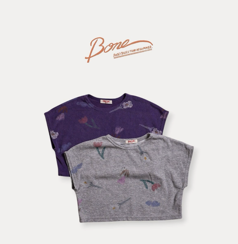 截圖 2026-04-28 凌晨12.12.52