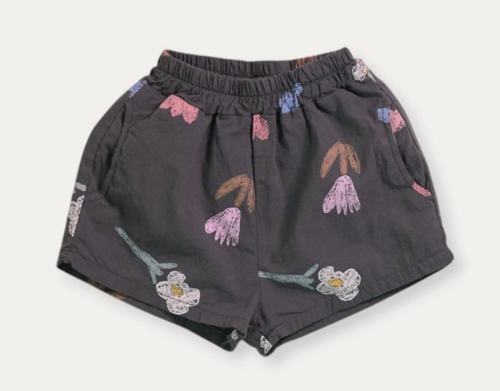 截圖 2026-04-28 下午4.22.38