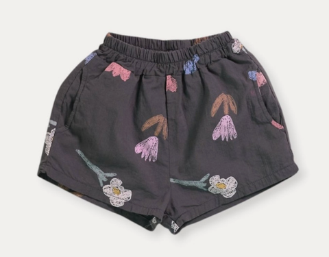 截圖 2026-04-28 下午4.22.38