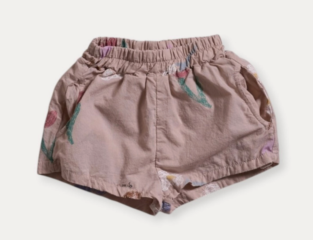 截圖 2026-04-28 下午4.22.55