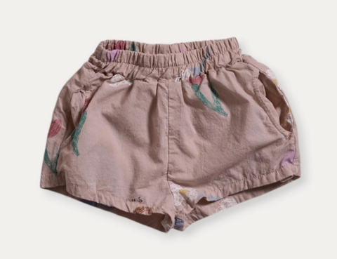 截圖 2026-04-28 下午4.22.55