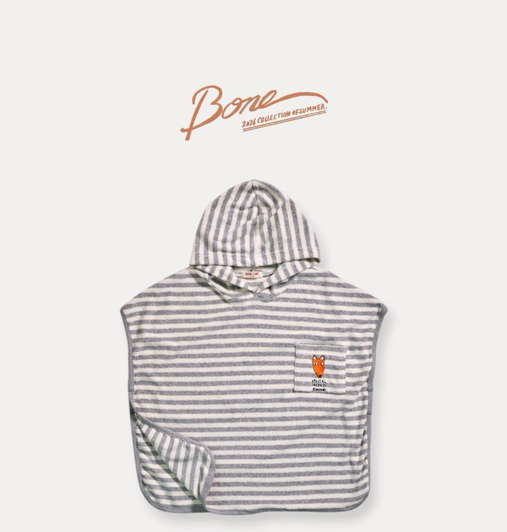 截圖 2026-04-28 下午4.33.09