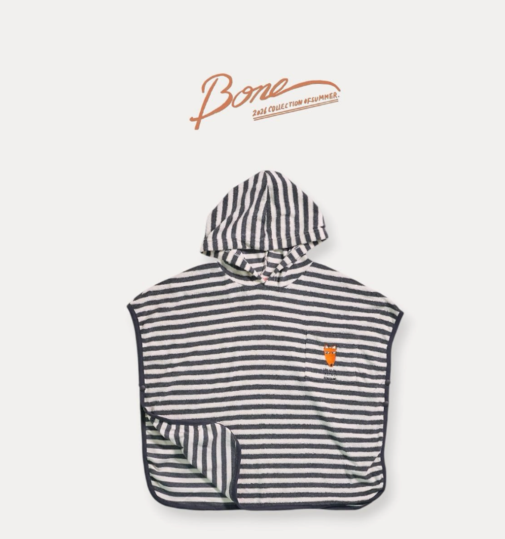 截圖 2026-04-28 下午4.33.05