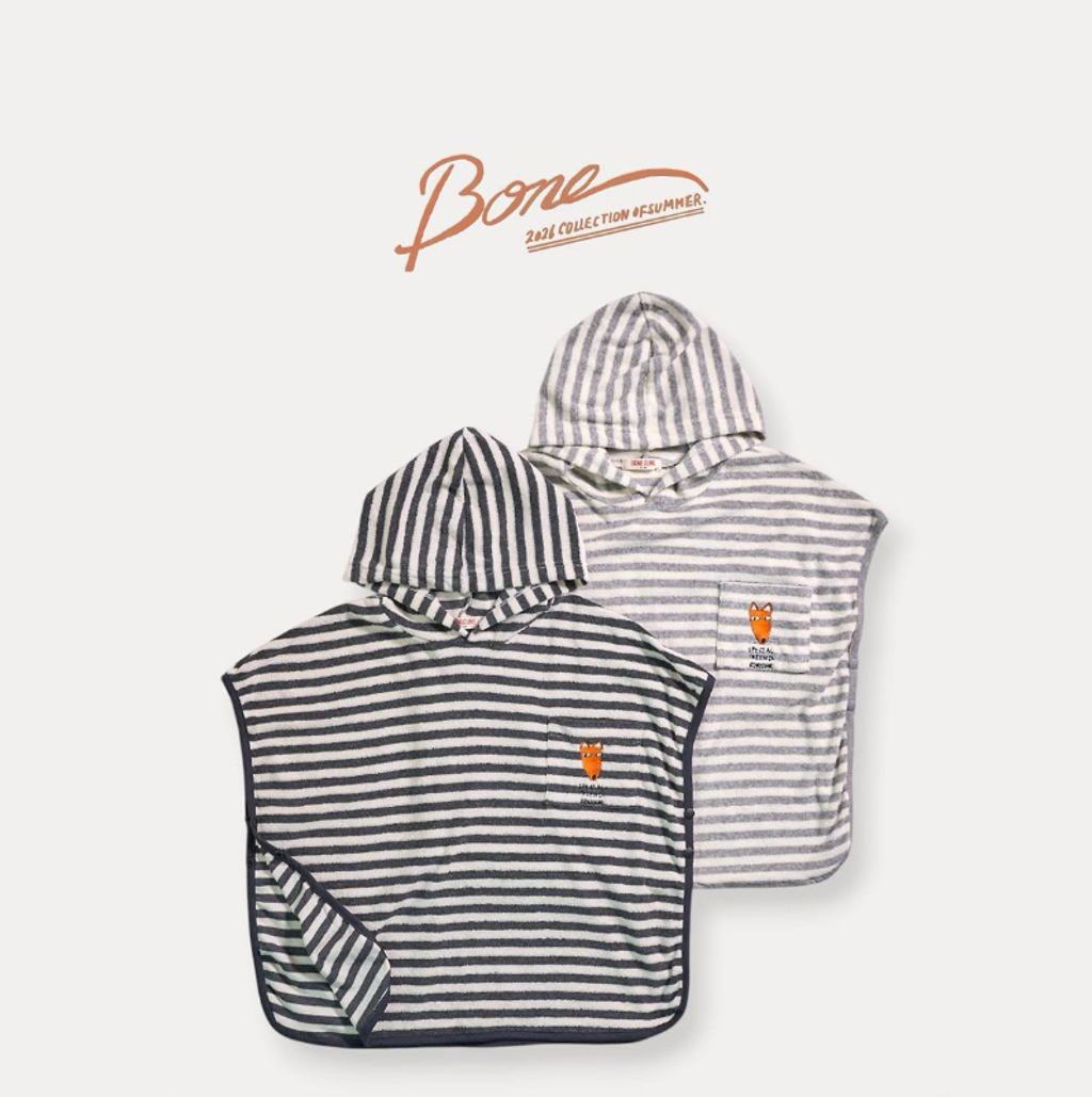 截圖 2026-04-28 下午4.33.13