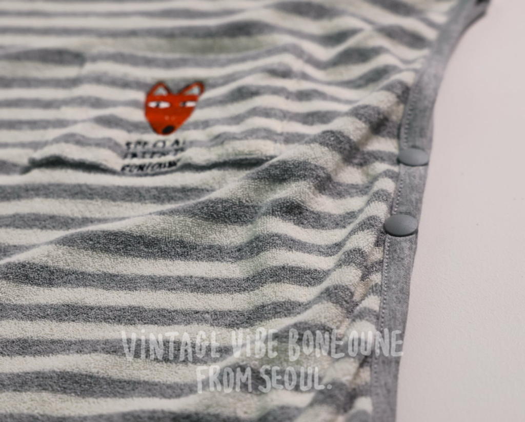 截圖 2026-04-28 下午4.33.36