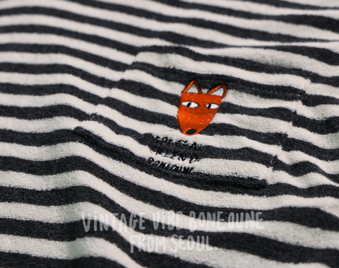 截圖 2026-04-28 下午4.33.42