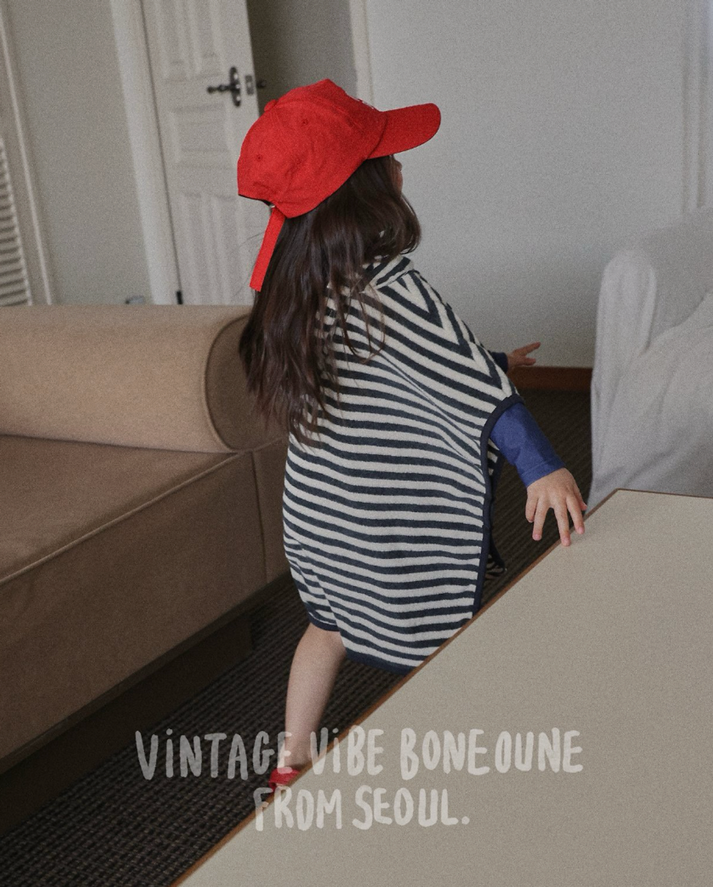 截圖 2026-04-28 下午4.33.25