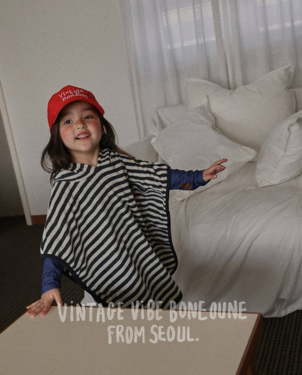 截圖 2026-04-28 下午4.33.30