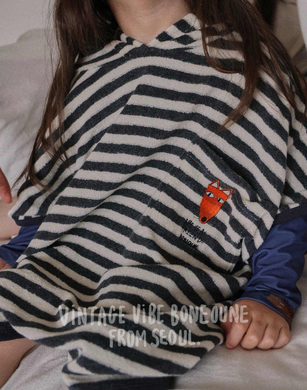 截圖 2026-04-28 下午4.33.20