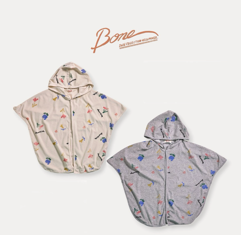 截圖 2026-04-28 下午5.27.46