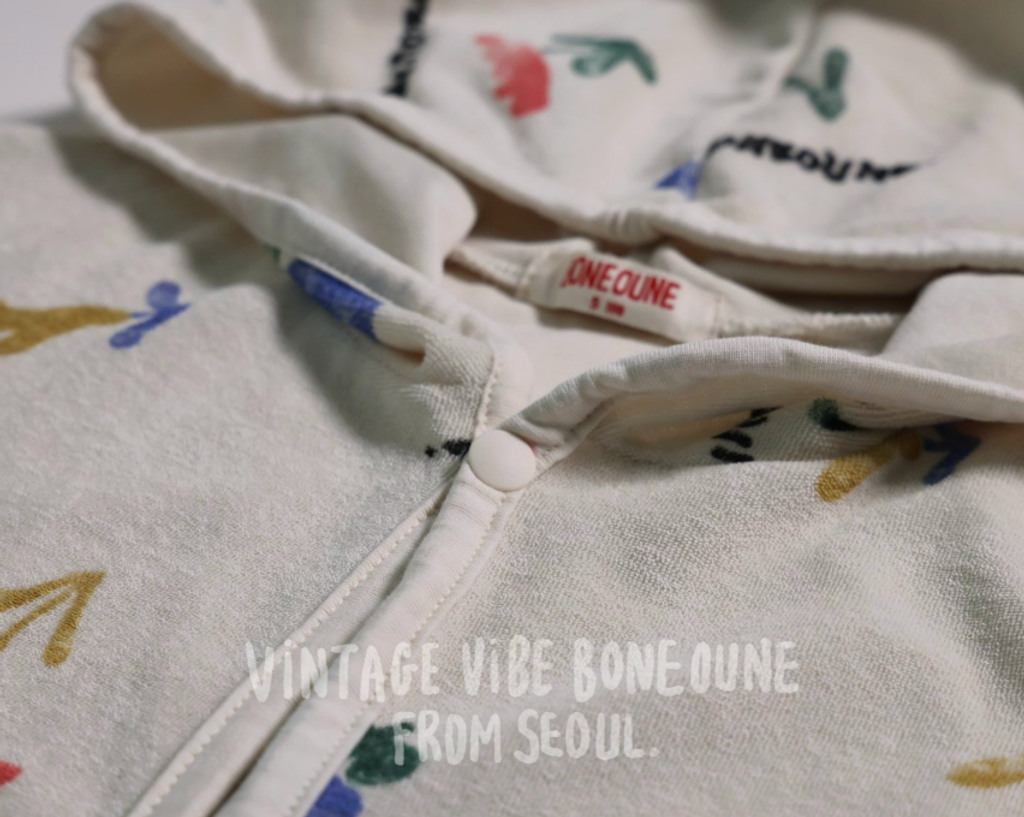 截圖 2026-04-28 下午5.27.40