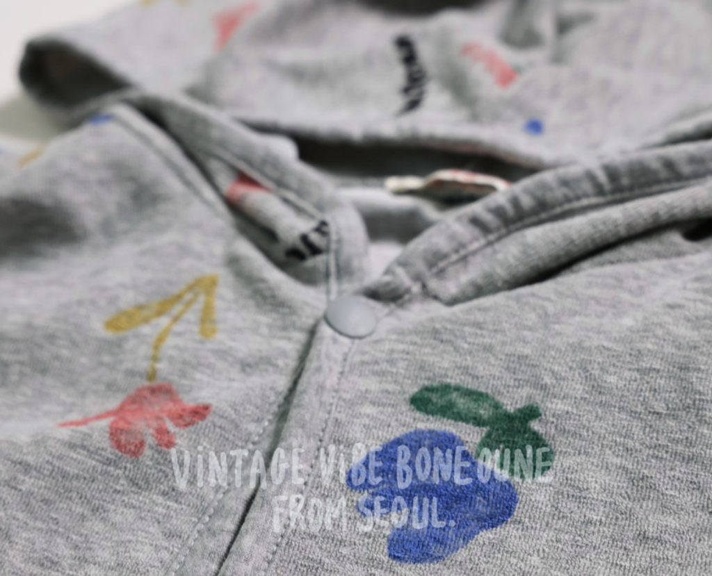 截圖 2026-04-28 下午5.27.35