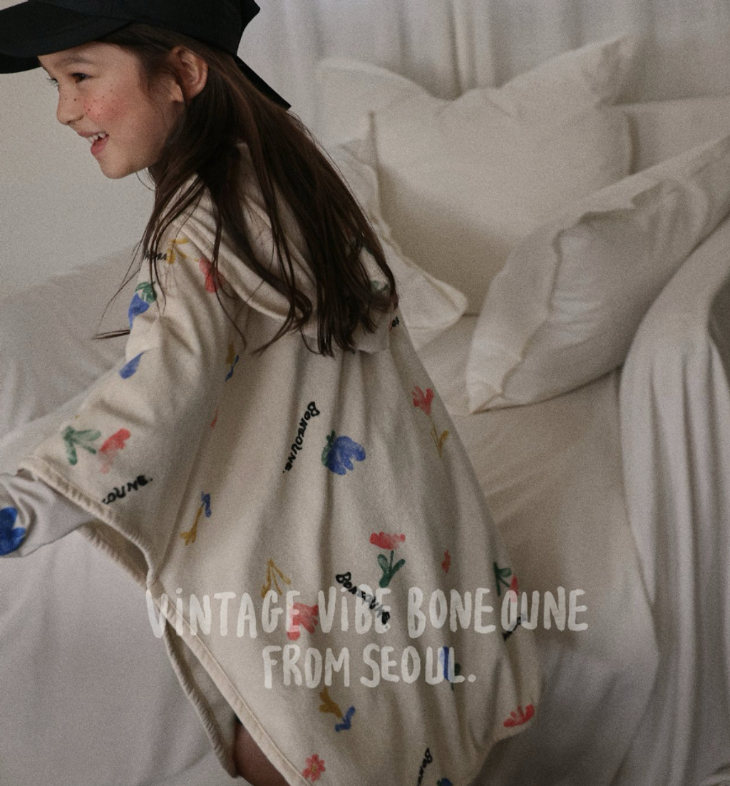 截圖 2026-04-28 下午5.26.46