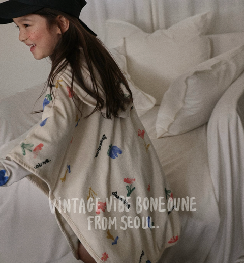 截圖 2026-04-28 下午5.26.46