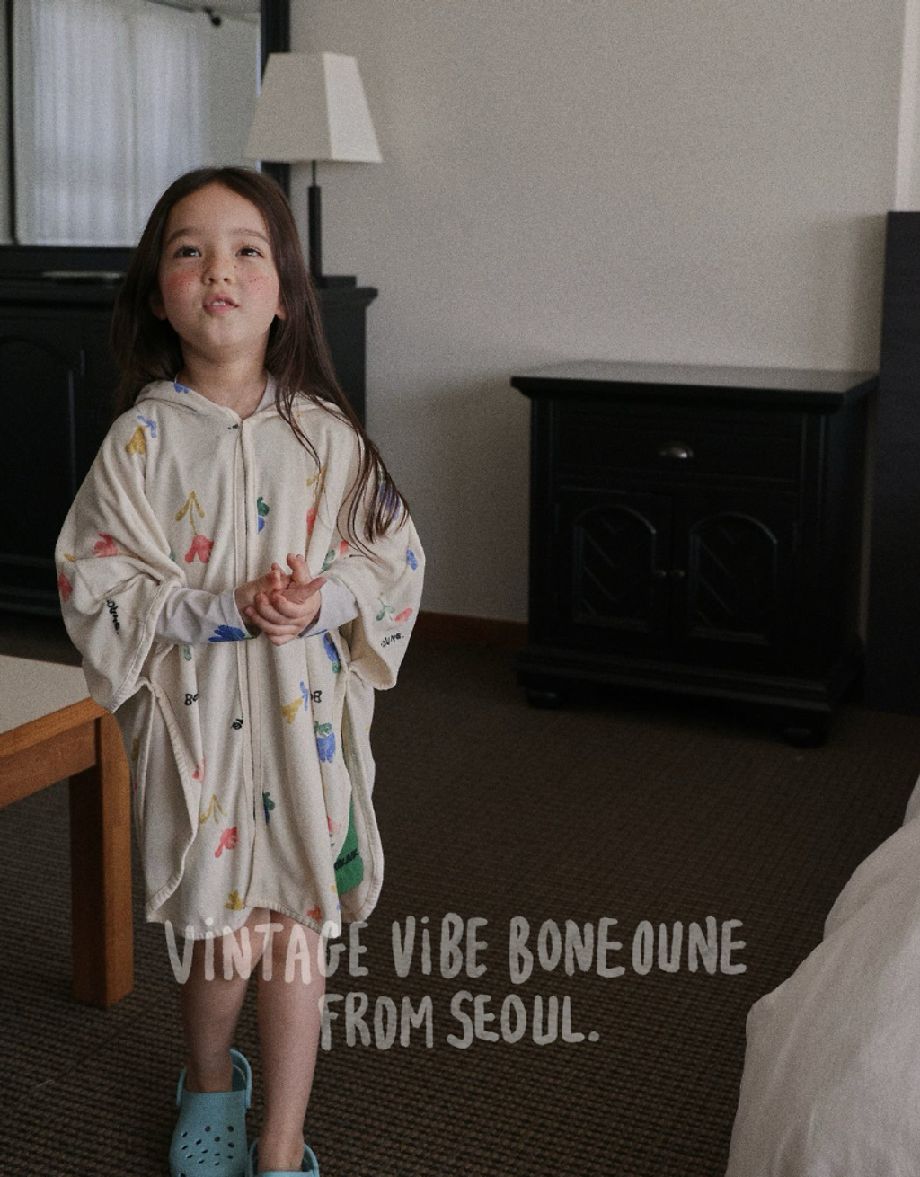 截圖 2026-04-28 下午5.27.22