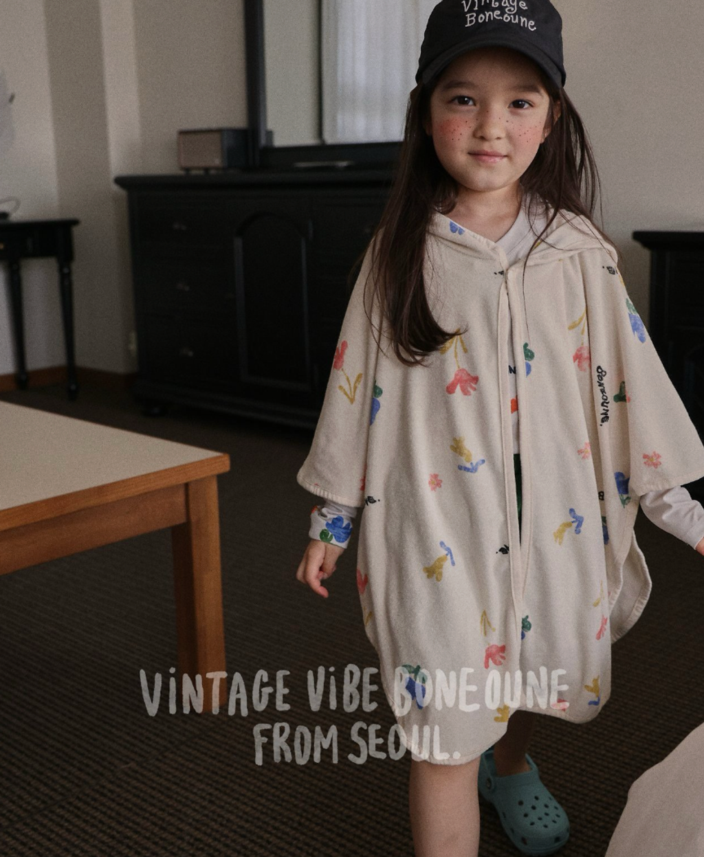 截圖 2026-04-28 下午5.27.15