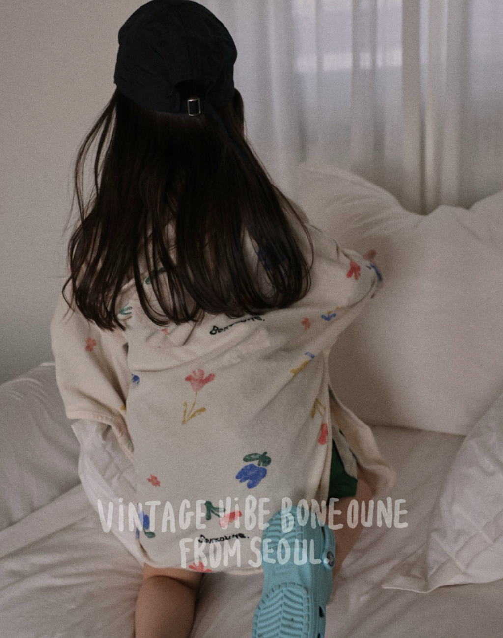 截圖 2026-04-28 下午5.27.00