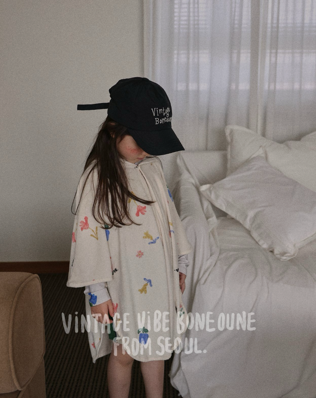 截圖 2026-04-28 下午5.27.06