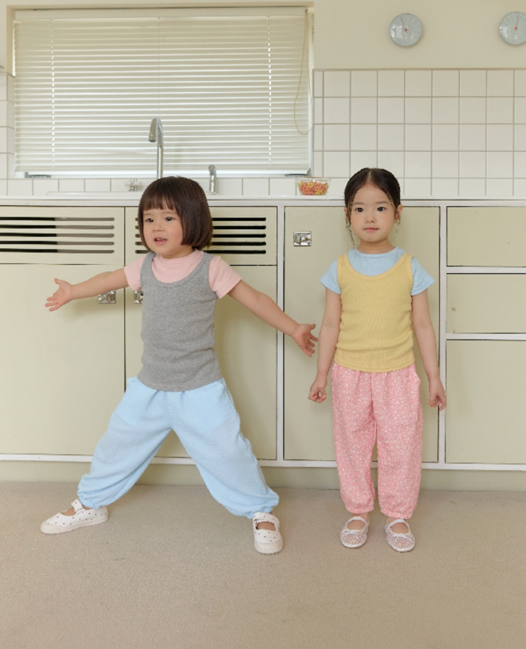 截圖 2026-05-04 凌晨2.40.08