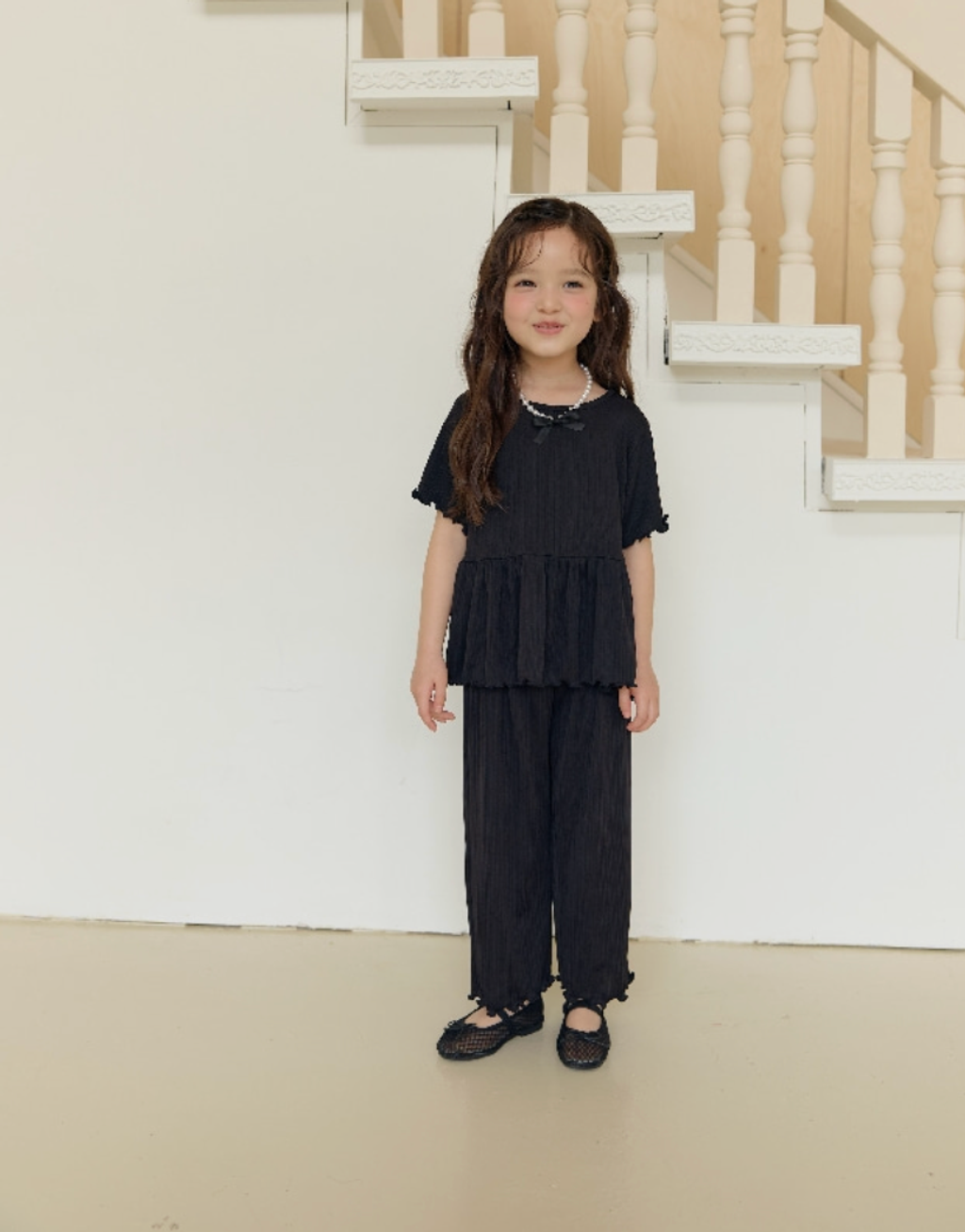 截圖 2026-05-04 上午10.58.18