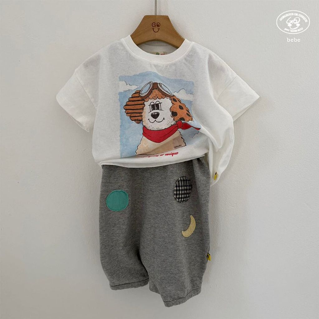 IMG_0262