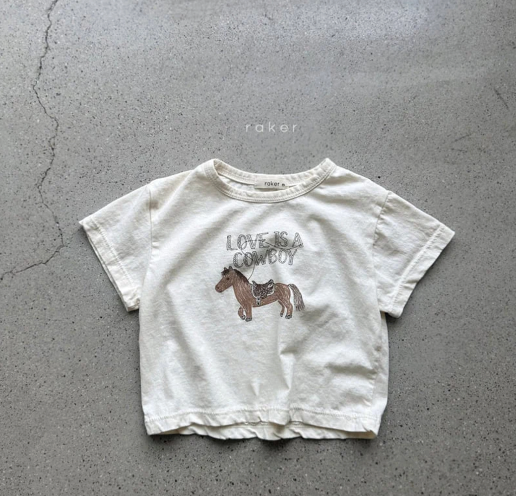 截圖 2026-05-11 晚上10.58.08