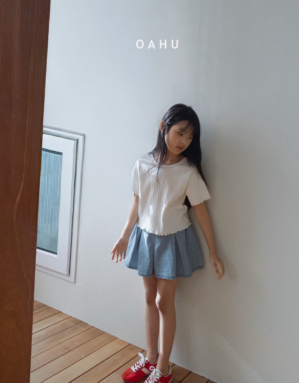 截圖 2026-05-13 凌晨12.08.52