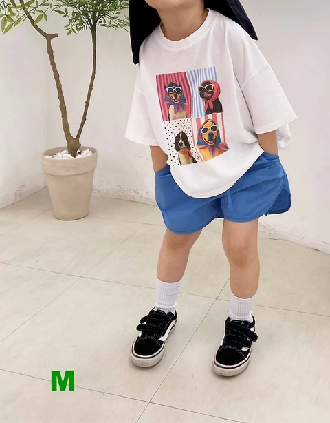 截圖 2026-05-13 下午3.57.07