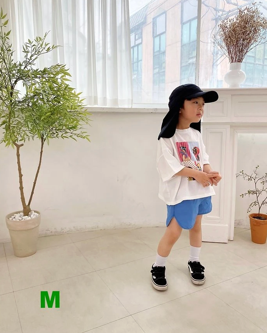 截圖 2026-05-13 下午3.57.15