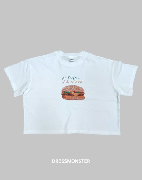 截圖 2026-05-13 下午4.03.18