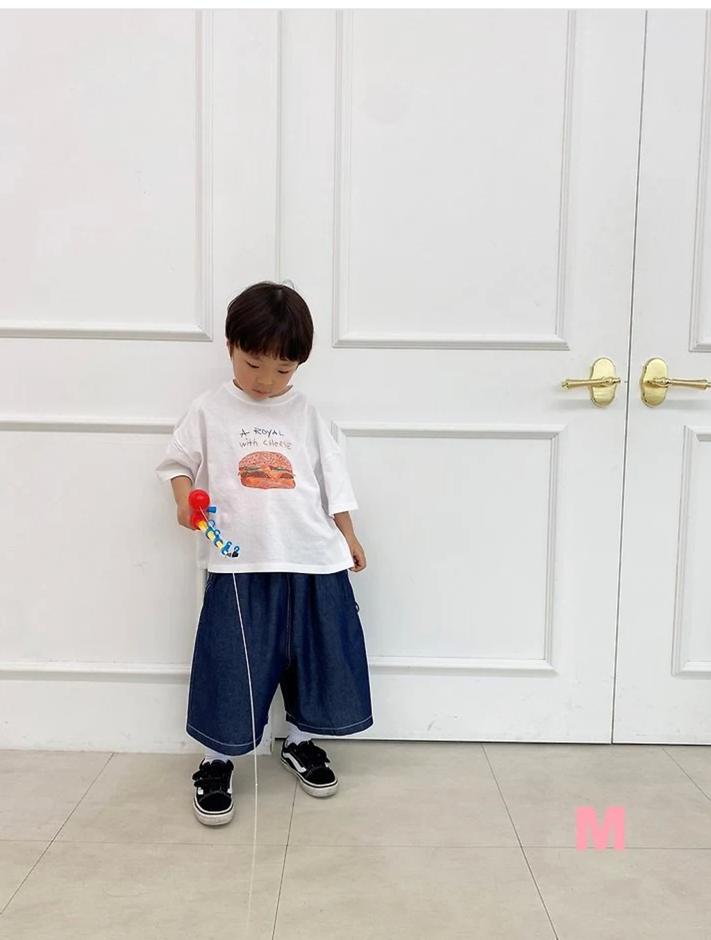 截圖 2026-05-13 下午4.04.10