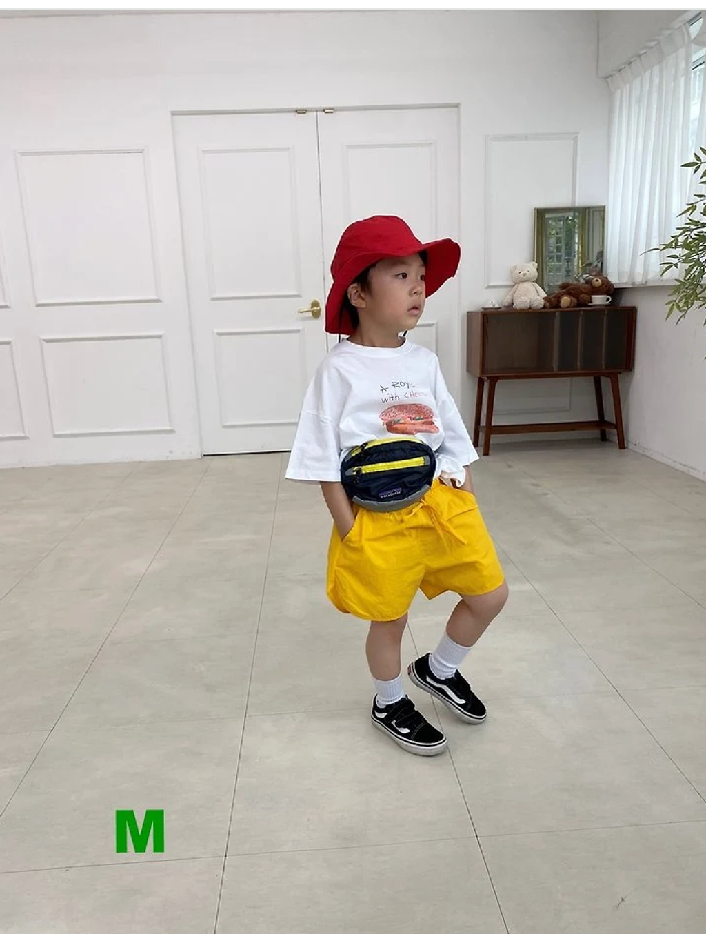 截圖 2026-05-13 下午4.04.00
