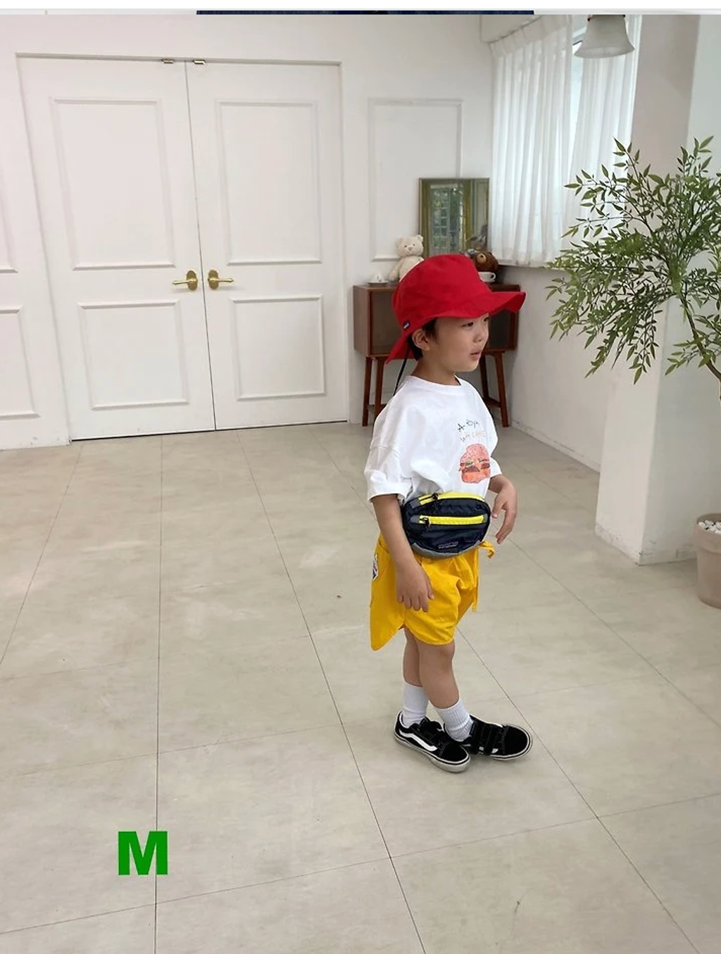 截圖 2026-05-13 下午4.03.57