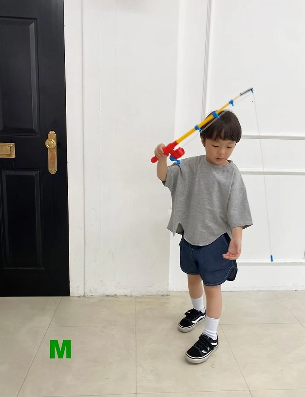 截圖 2026-05-13 下午4.09.32