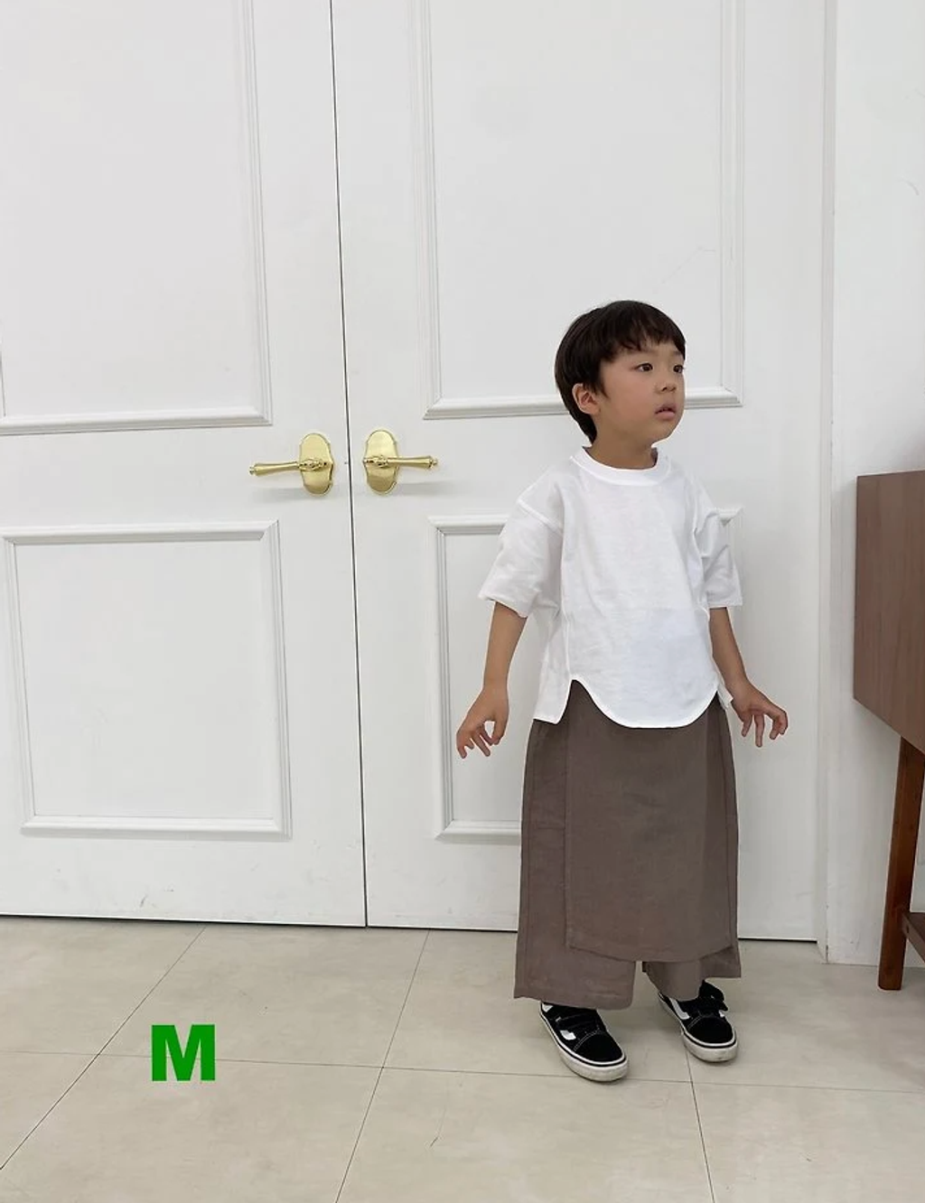 截圖 2026-05-13 下午4.14.21
